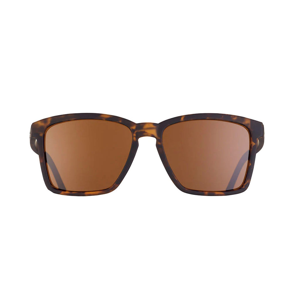 Gafas de sol GOODR LFG Smaller Is Baller (G00116-LFG-BR1-NR)