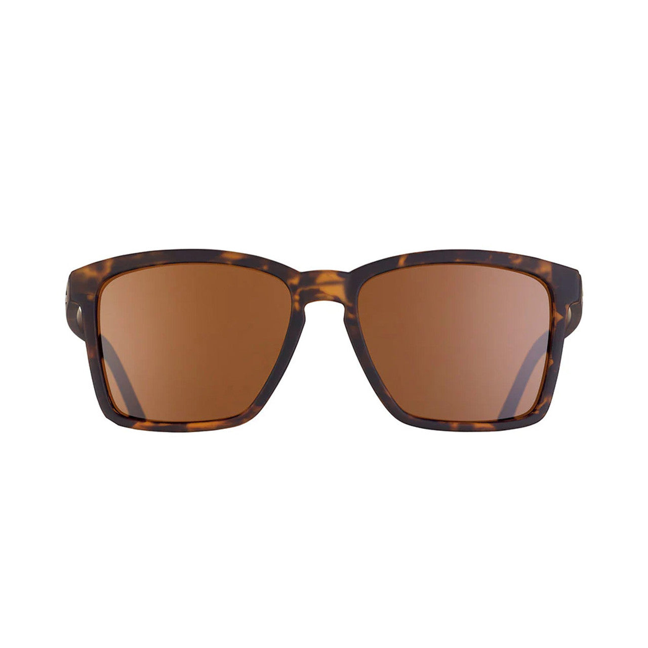 Gafas de sol GOODR LFG Smaller Is Baller (G00116-LFG-BR1-NR)