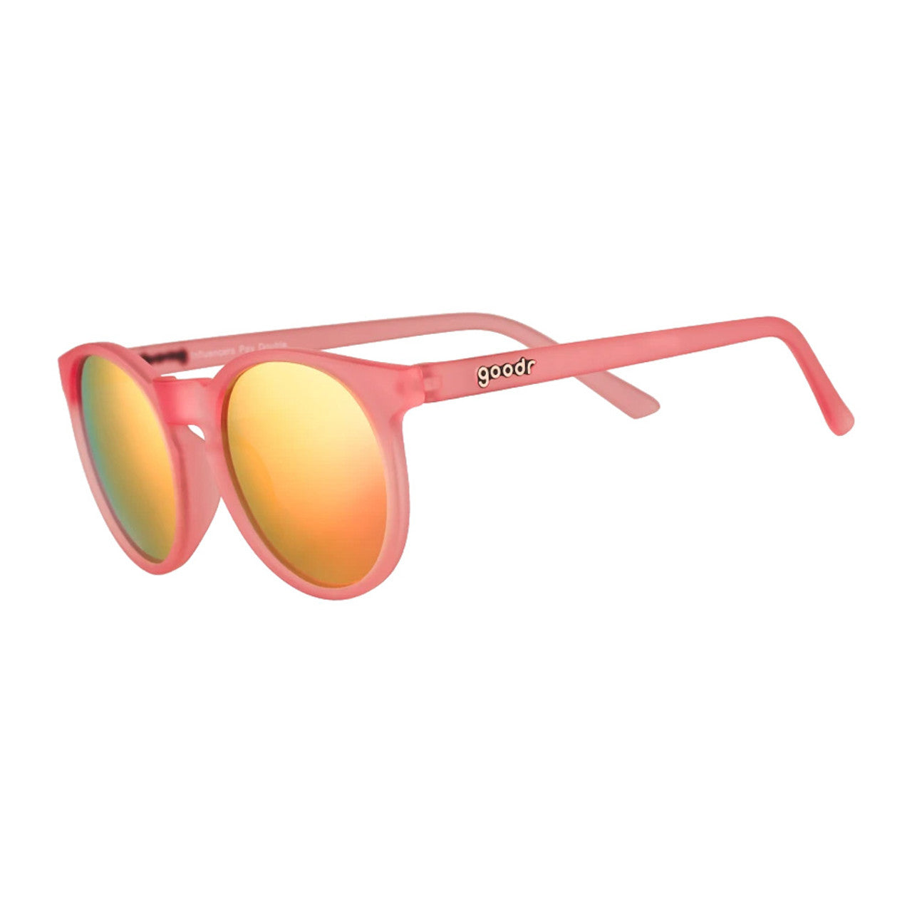 gafas de sol GOODR (CG-PK-PK1-RF)