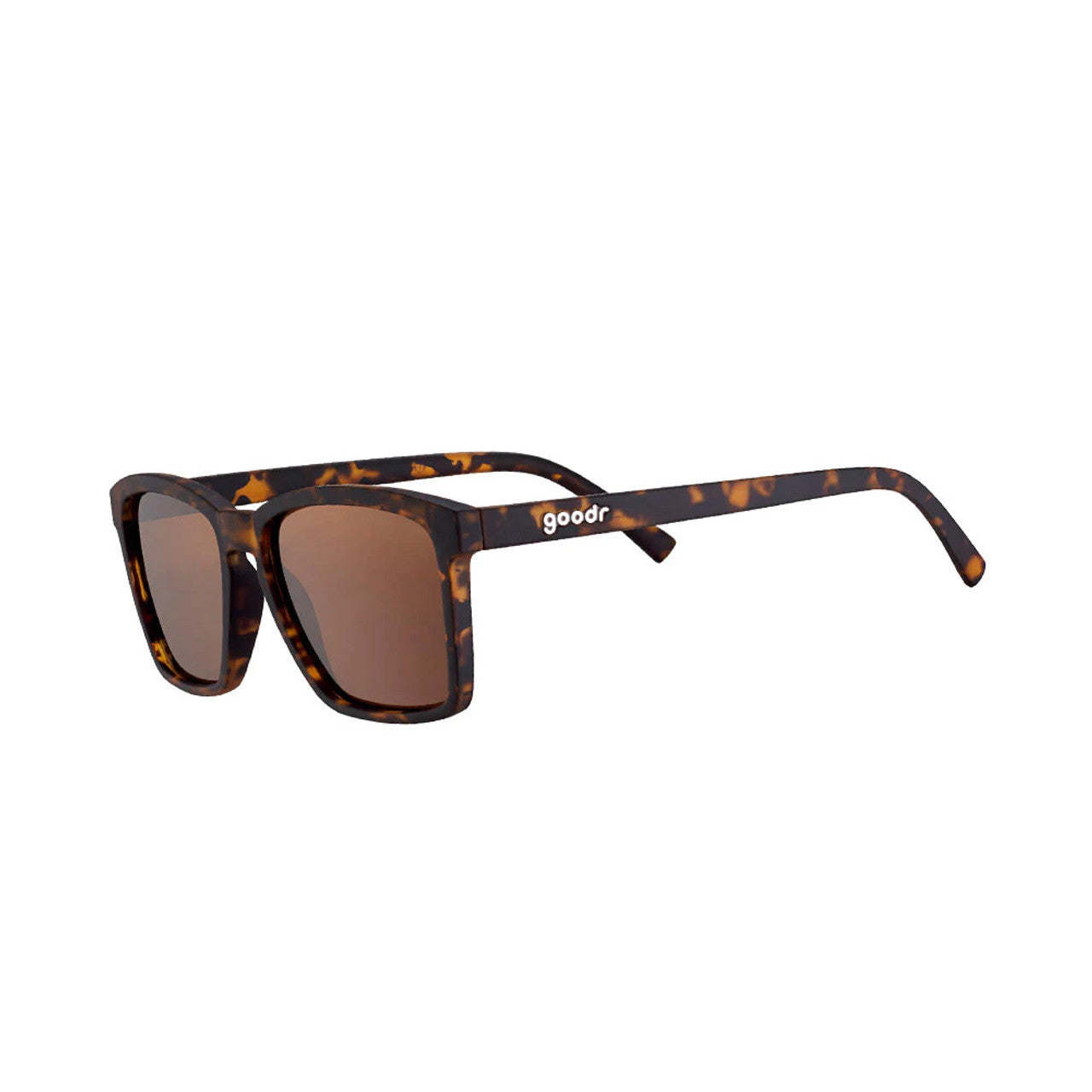 Gafas de sol GOODR LFG Smaller Is Baller (G00116-LFG-BR1-NR)