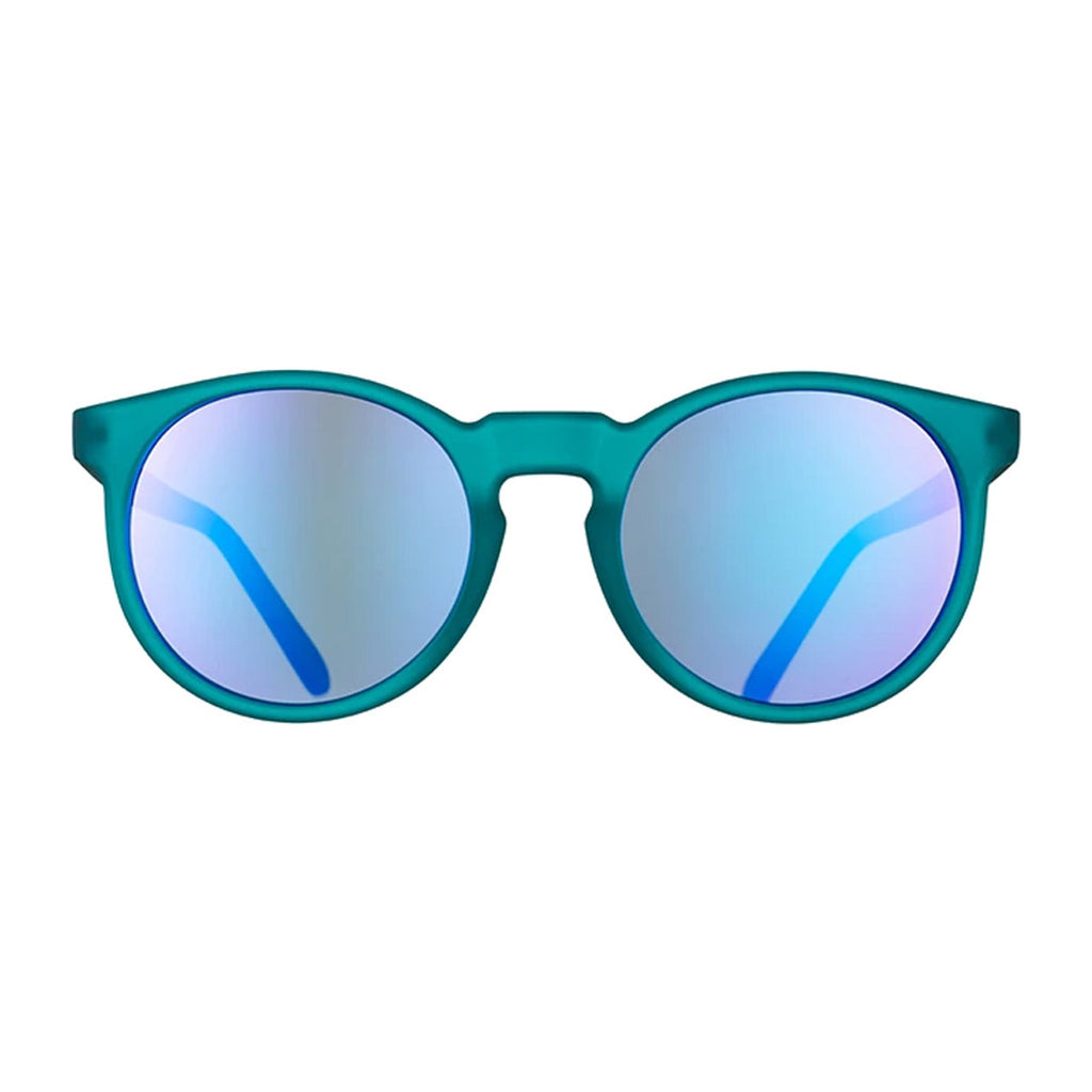 Gafas de sol GOODR I Pickled These Myself (CG-TL-PP1-RF)