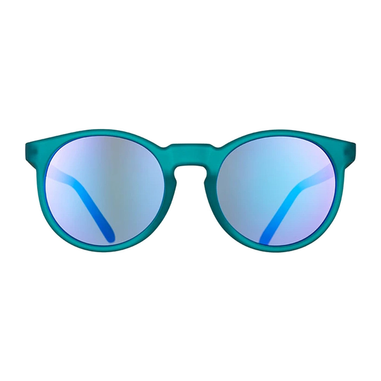 Gafas de sol GOODR I Pickled These Myself (CG-TL-PP1-RF)