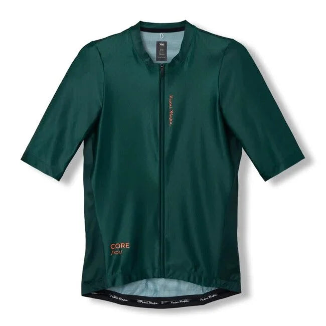 Jersey Pedal Mafia Mens Core