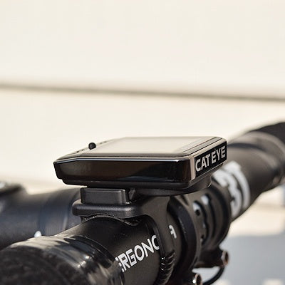 Cateye micro wireless mc-200w