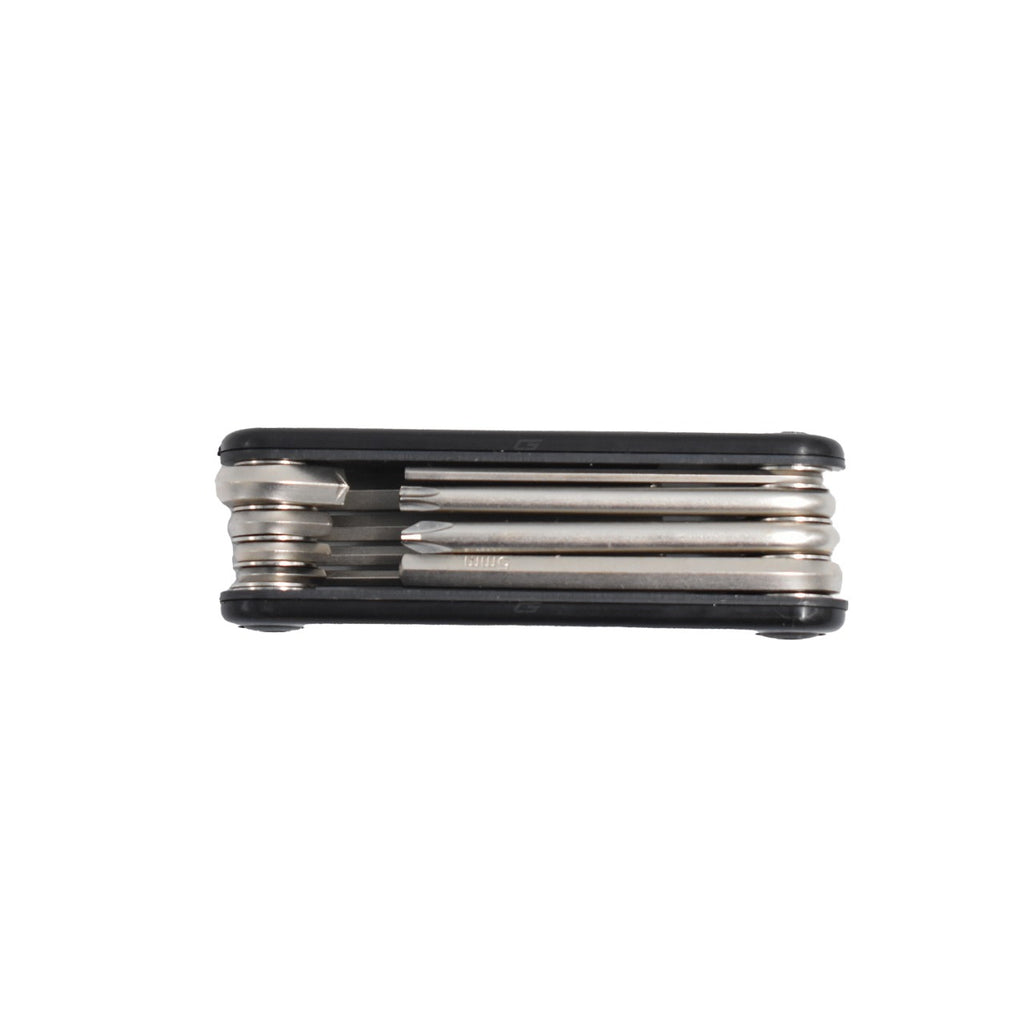 MULTIHERRAMIENTA SUMART 8F
