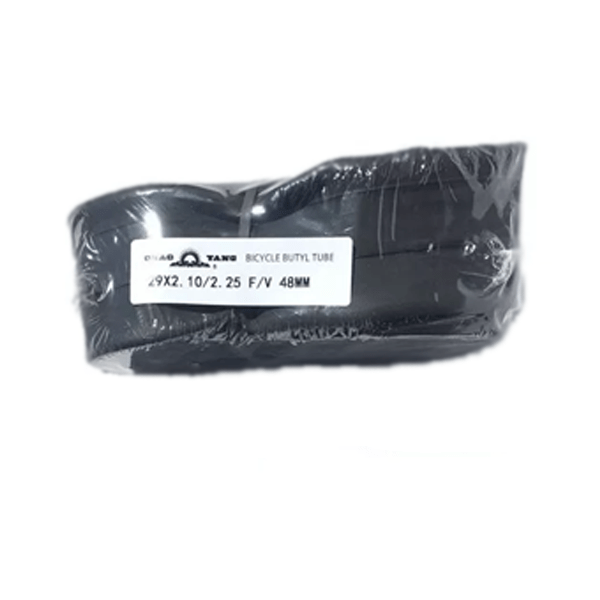 Combo X6 Kit Desvare Para Bicicleta Neumatico Oferta