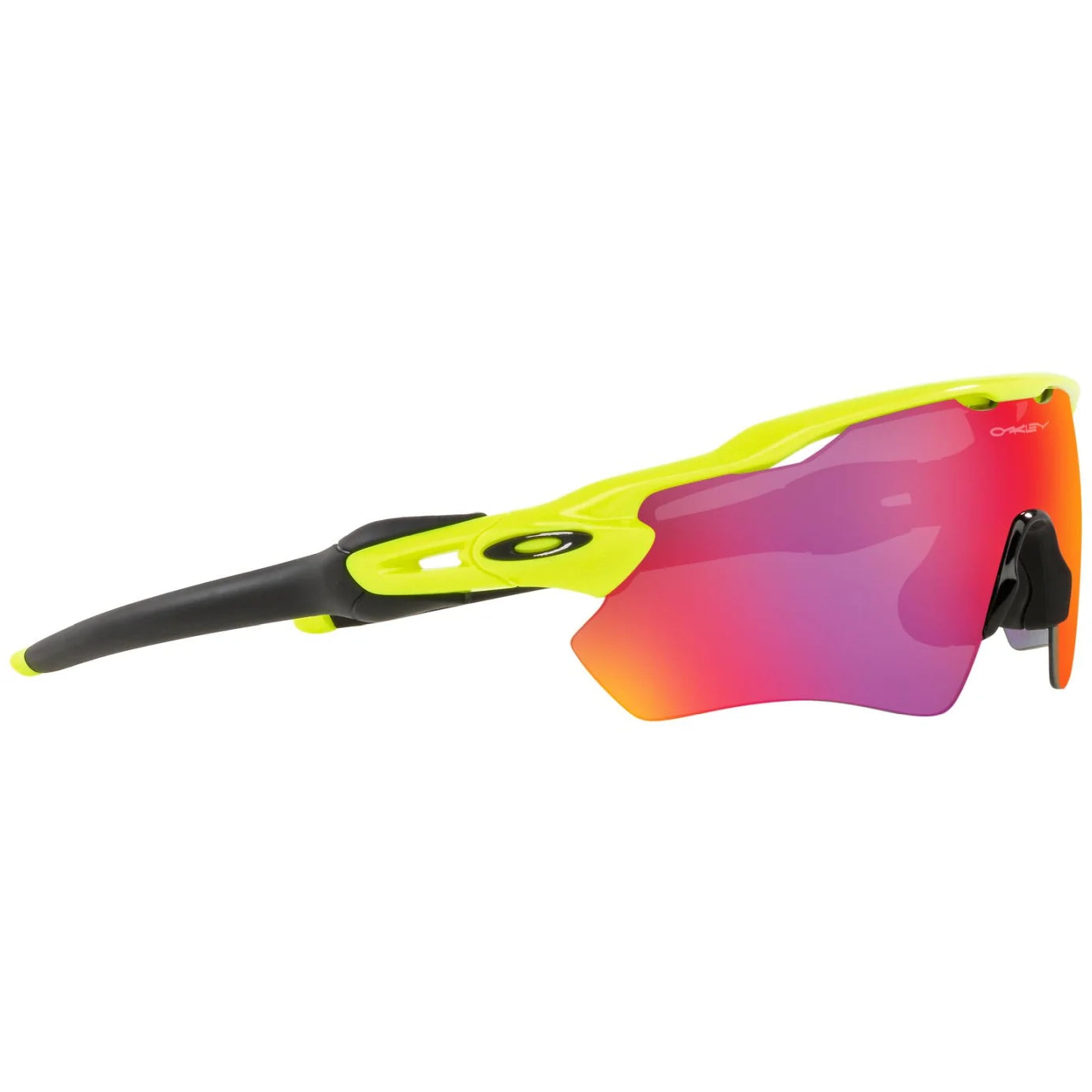 Gafas Oakley Radar EV Path