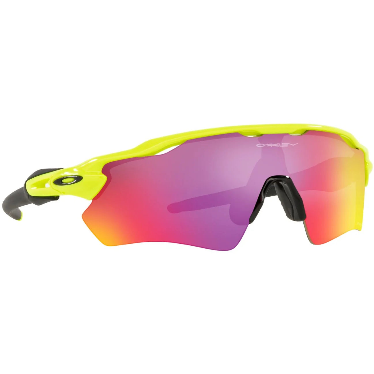 Gafas Oakley Radar EV Path