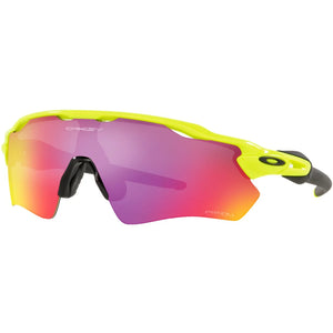 Gafas Oakley Radar EV Path