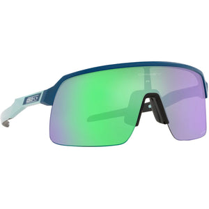 Gafas Oakley Sutro Lite