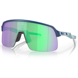 Gafas Oakley Sutro Lite