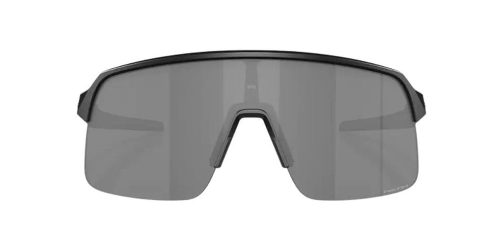 Gafas de Ciclismo Oakley Sutro Lite Matt Black/Prizm Black