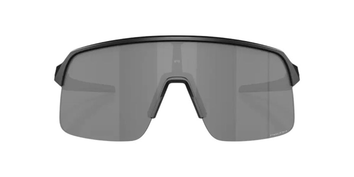 Gafas de Ciclismo Oakley Sutro Lite Matt Black/Prizm Black