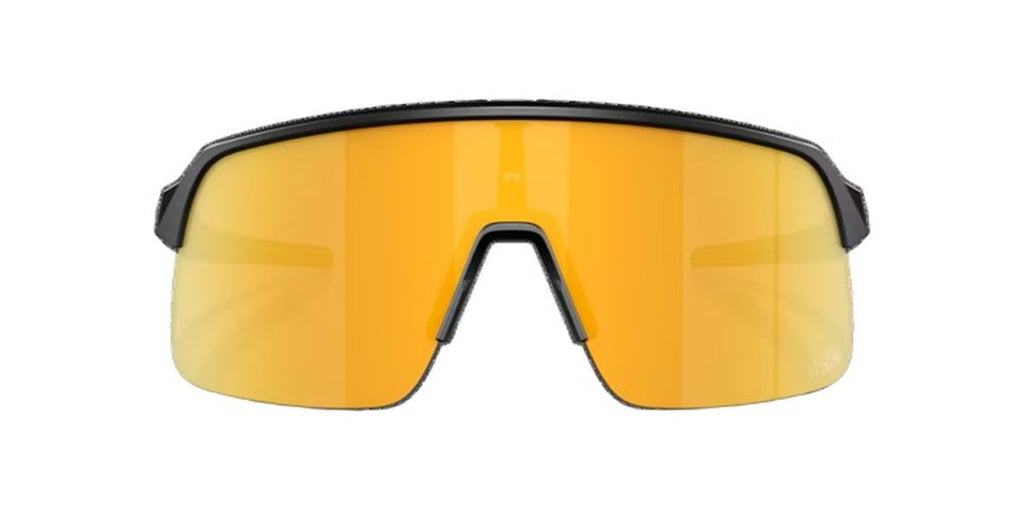 Gafas de Ciclismo Oakley Tour de Francia Sutro Lite 2024