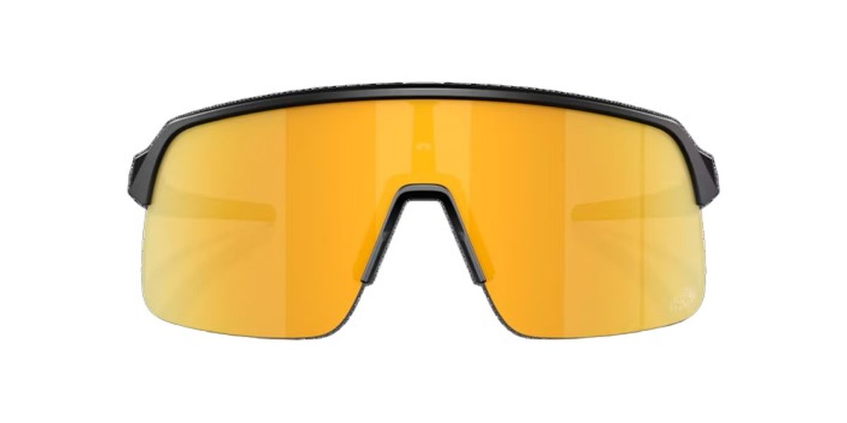 Gafas de Ciclismo Oakley Tour de Francia Sutro Lite 2024