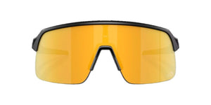 Gafas de Ciclismo Oakley Tour de Francia Sutro Lite 2024