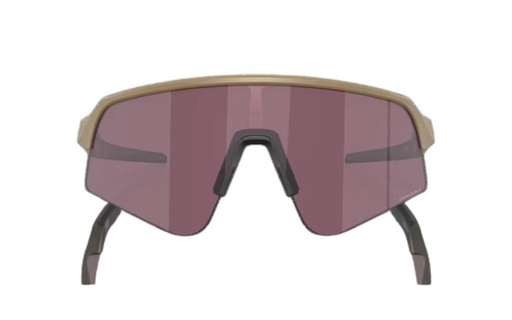 Gafas Ciclismo Oakley Barrido Sutro Lite Prizm Road/Terrain