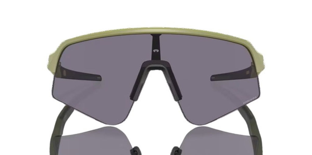 Gafas de Ciclismo Oakley Sutro Lite Sweep Chrysalis