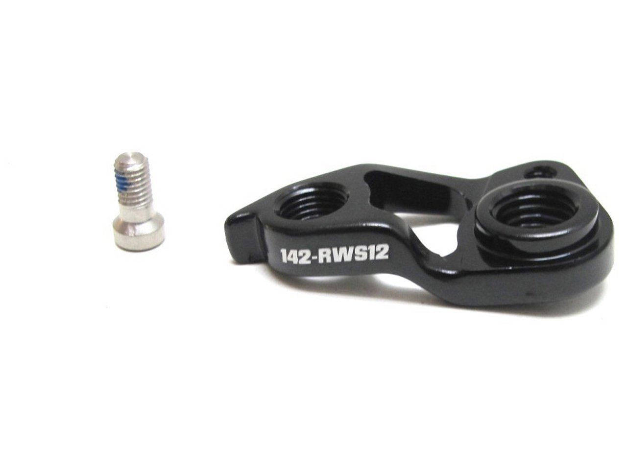 Uña Trasera Para Marco Solance Scott Gravel Speedster