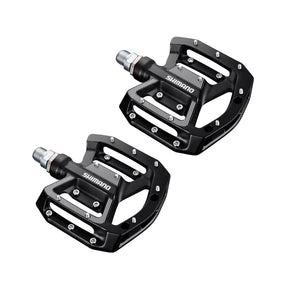 Pedales Shimano Bicicleta Pd-Gr500 Plataforma Ciclismo Mtb
