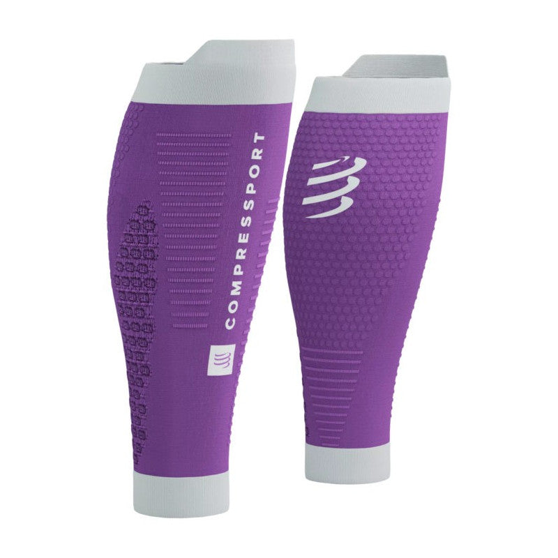 Pantorrilleras Compressport R2 3.0