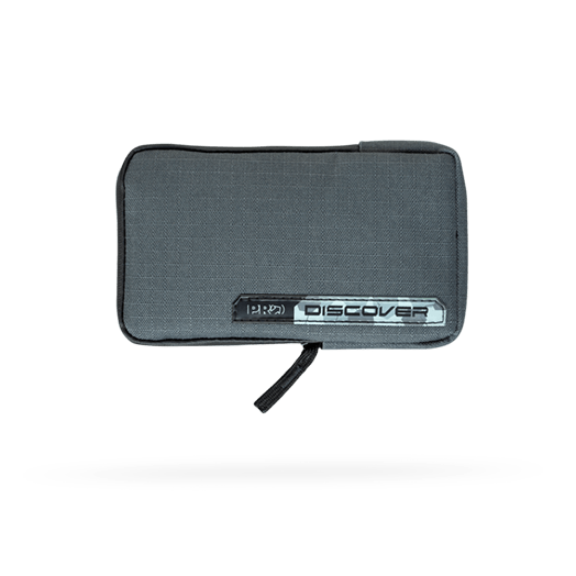 Bolso PortaCelular Pro Impermeable Discover Bag