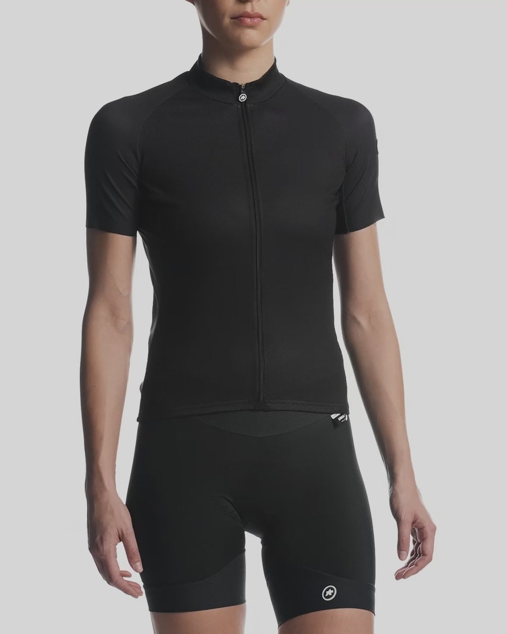 UMA GT Jersey C2
