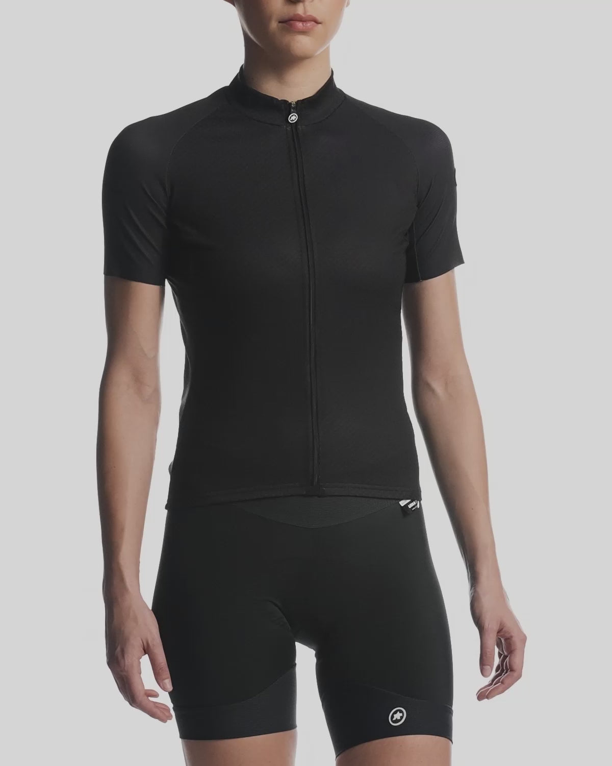 UMA GT Jersey C2