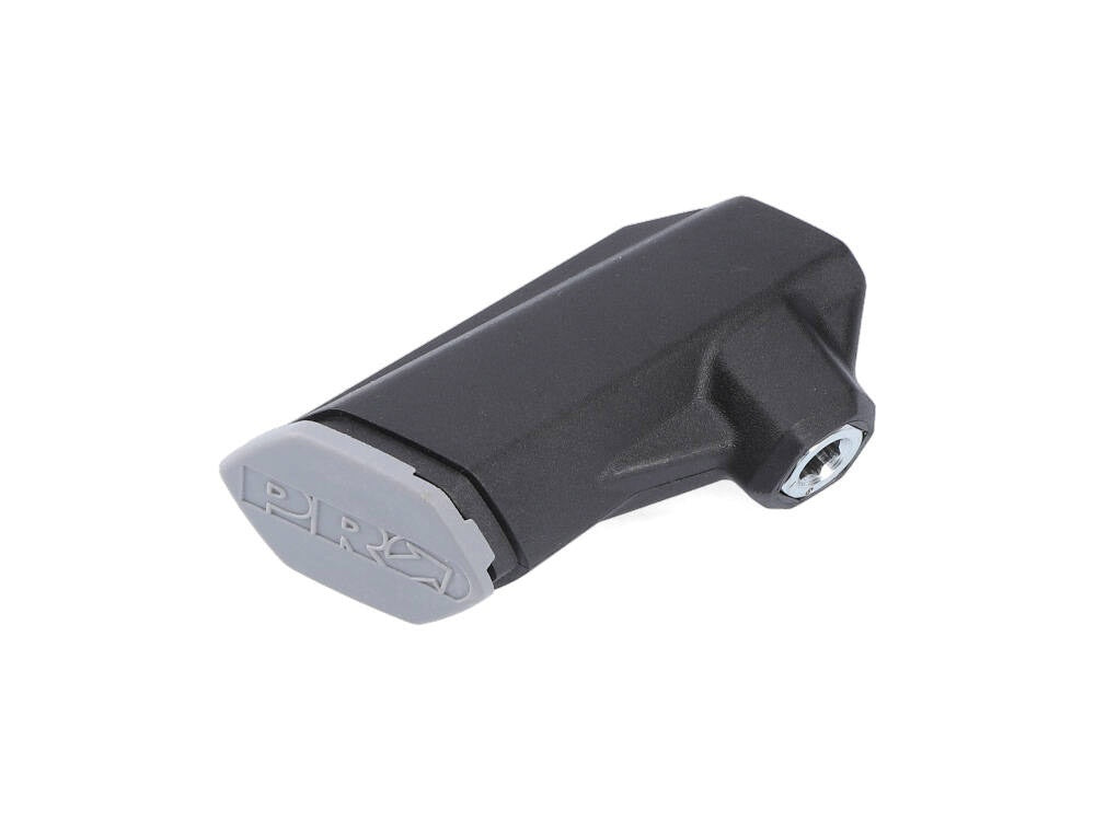 Llave Torque MultiHerramientas Pro 6 Funciones Mtb Ruta Ciclismo