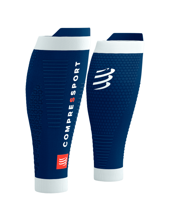 Pantorrilleras Compressport R2 3.0