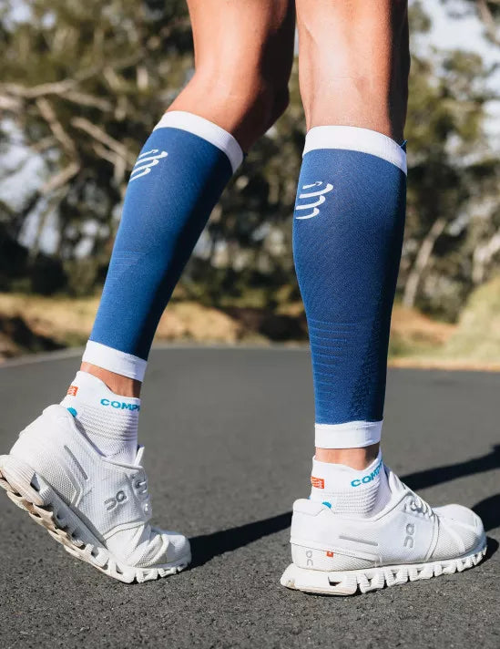 Pantorrilleras Compressport R2 3.0