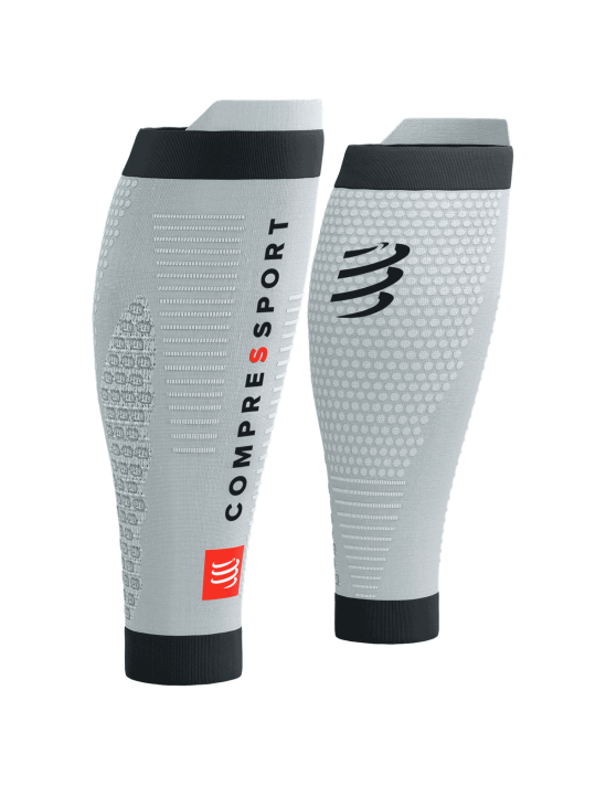 Pantorrilleras Compressport R2 3.0