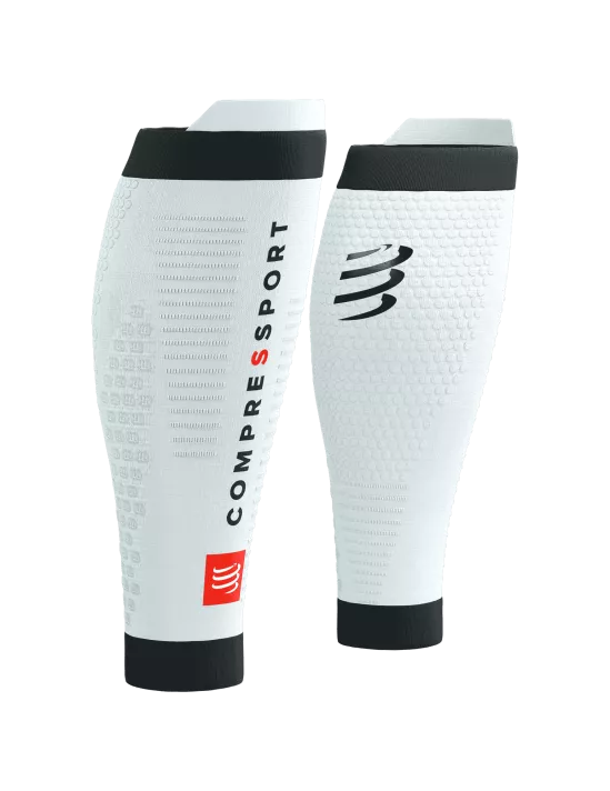 Pantorrilleras Compressport R2 3.0