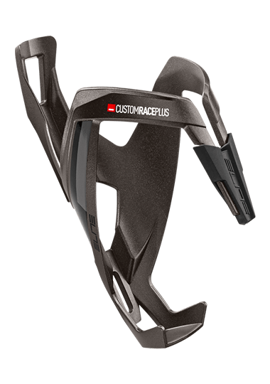 Portala caramañola elite custom racer plus