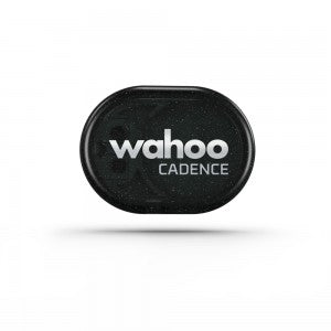 Sensor De Cadencia Wahoo Rpm Bicicletas Mtb Ruta Ciclismo