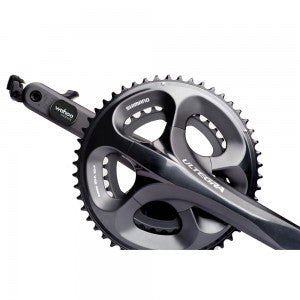 Sensor De Cadencia Wahoo Rpm Bicicletas Mtb Ruta Ciclismo