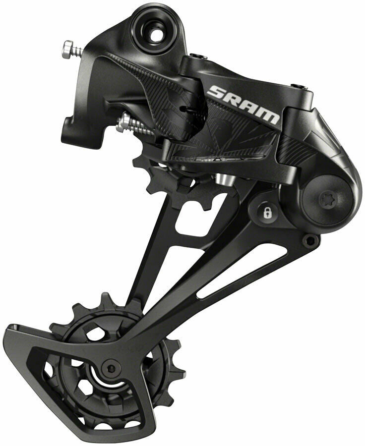 Tensor Sx eagle 12V Ciclismo Bicicleta Mtb Enduro