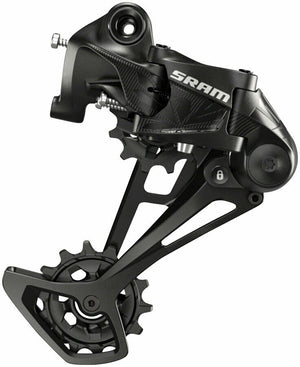 Tensor Sx eagle 12V Ciclismo Bicicleta Mtb Enduro