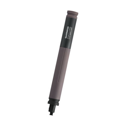 Bateria Grupo Electronico Shimano DI2 Ultegra/Dura Ace BT-DN110-A 