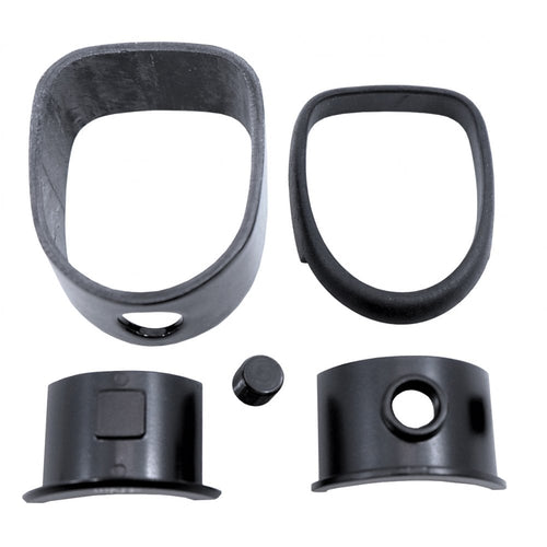 Abrazadera Para Sillin Repuesto Scott Addict Rc Carbono Ruta