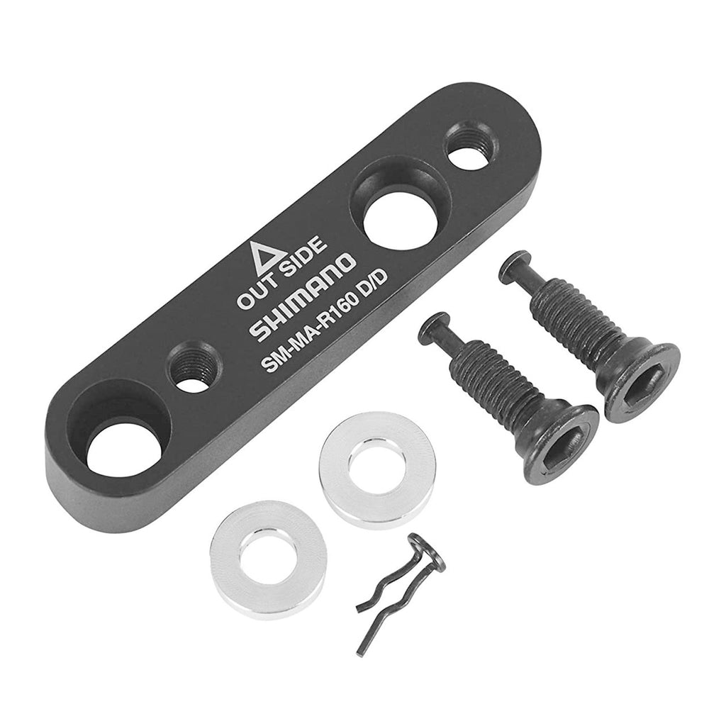 Grupo shimano Ultegra Di2 Freno Disco Hidraulico 11vel Ciclismo Ruta