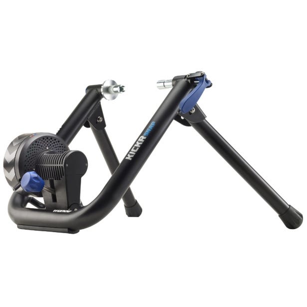 Simulador Wahoo Fitness Kickr Snap Smart Trainer Ciclismo Mtb Ruta