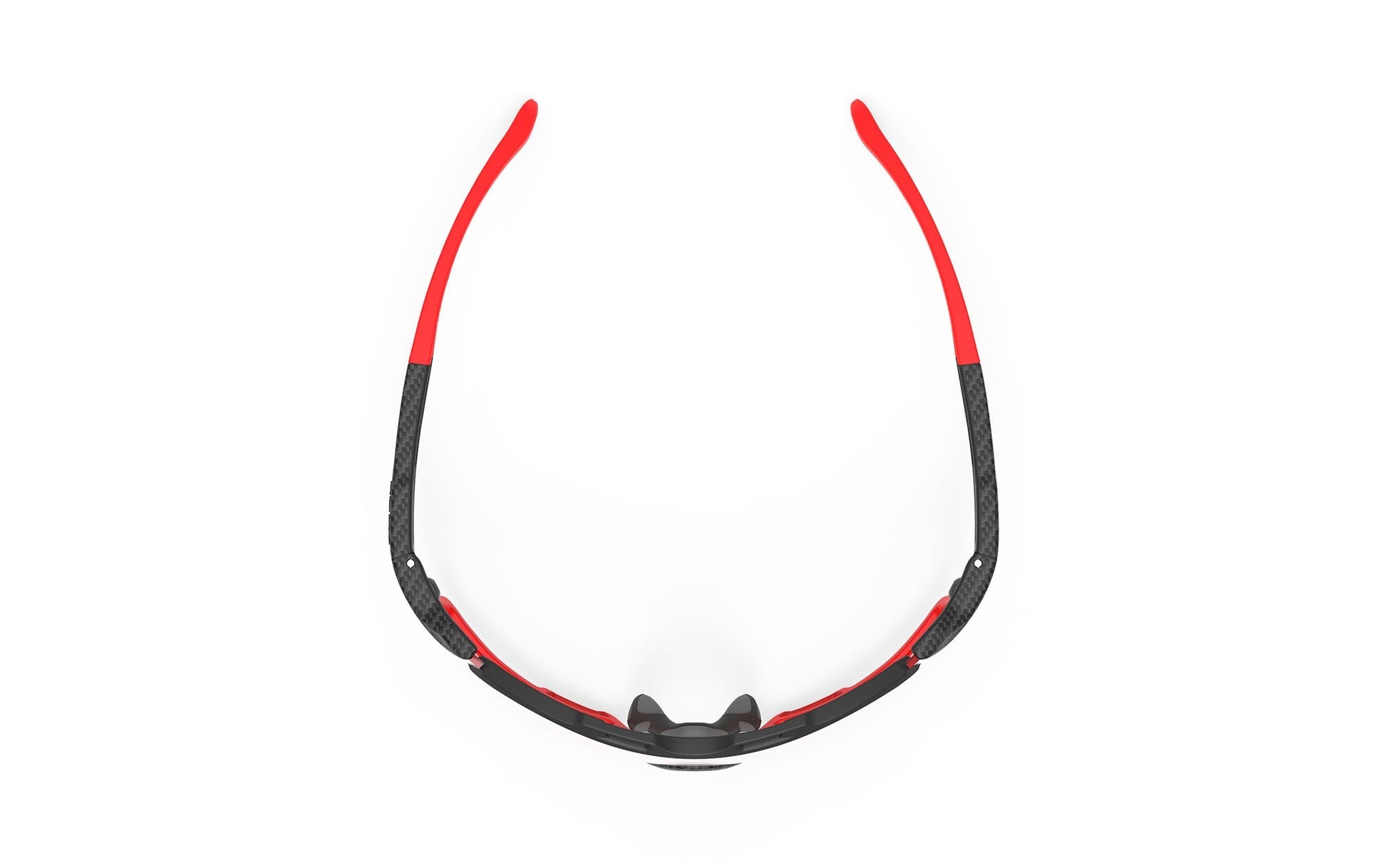 Gafas Ciclismo RudyProject Cutline Impactx Photochromic Red