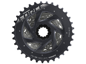 PACHA XG-1270 12 VEL 10-33 (FORCE)