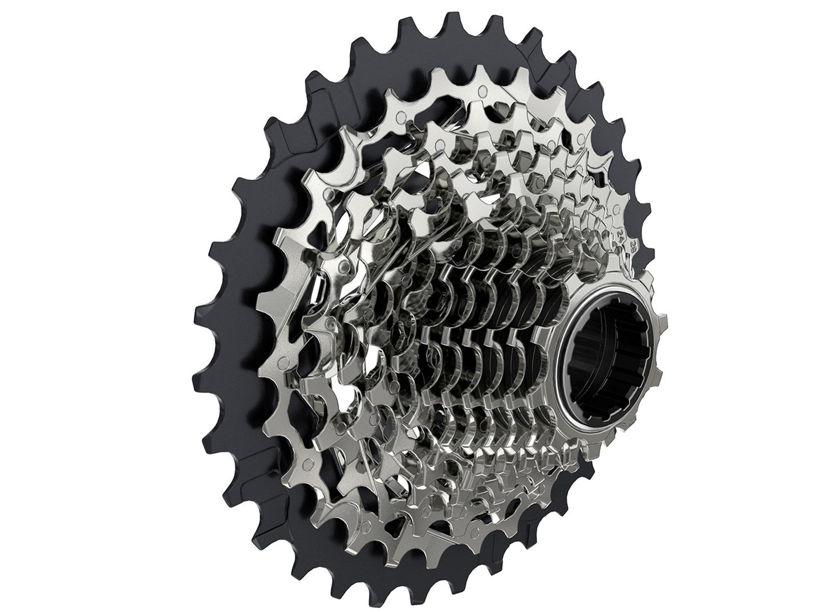 PACHA XG-1270 12 VEL 10-33 (FORCE)