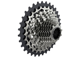 PACHA XG-1270 12 VEL 10-33 (FORCE)