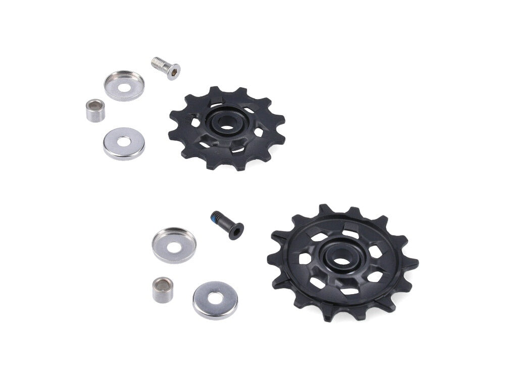 Rodajas Para Tensor Sram NX EAGLE 12Vel