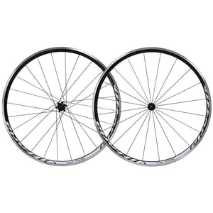 Ruedas Bicicleta de ruta 700 vittoria Tactic Freno de Herradura