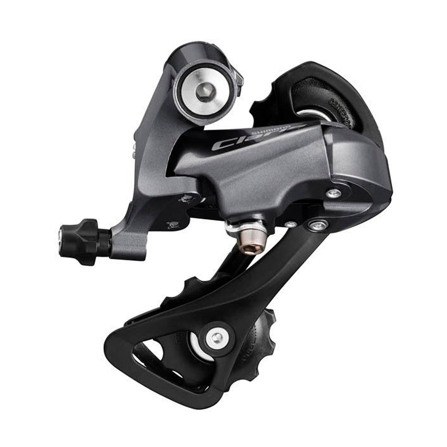 Tensor Shimano Claris Rd-R2000 8vel Hyperglide Ciclismo Ruta