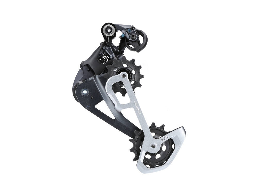 Tensor Sram X01 Eagle Lunar Max 52D Ciclismo Mtb Cambios Bicicleta